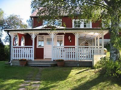 Wik Bed & Breakfast Vik  Εξωτερικό φωτογραφία